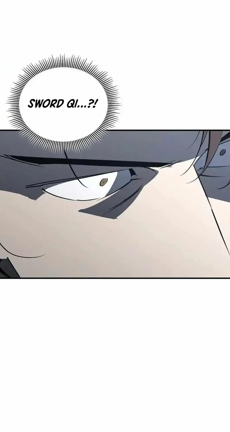 Martial Wild West Chapter 126 - halaman 29