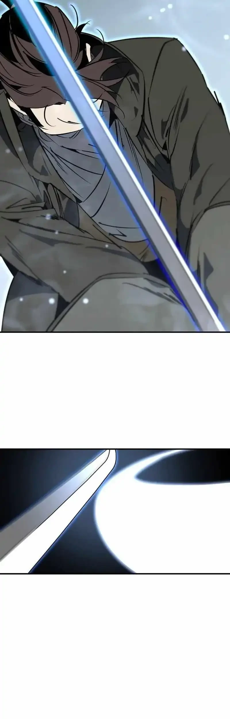 Martial Wild West Chapter 126 - halaman 35