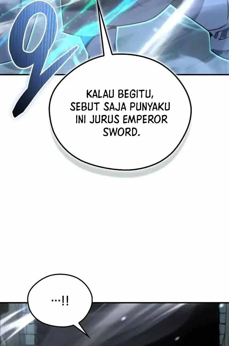 Martial Wild West Chapter 126 - halaman 4