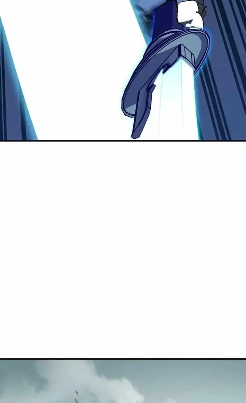 Martial Wild West Chapter 126 - halaman 47
