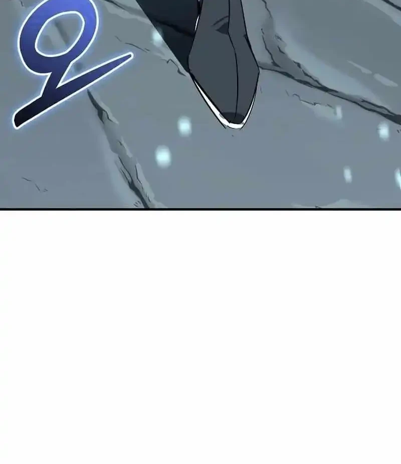 Martial Wild West Chapter 126 - halaman 56