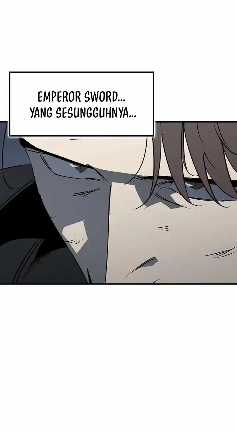 Martial Wild West Chapter 126 - halaman 58