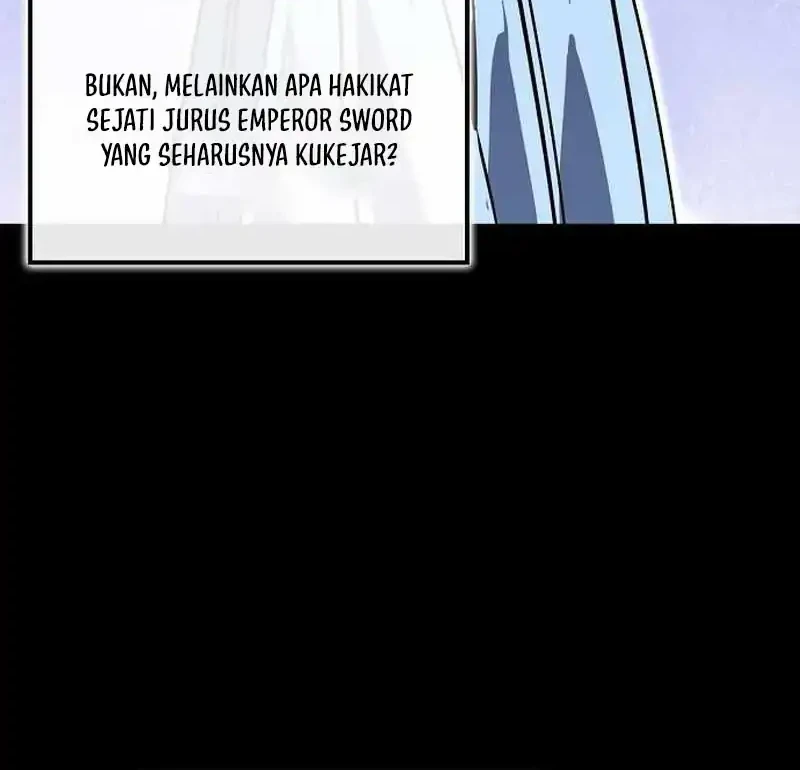 Martial Wild West Chapter 126 - halaman 65