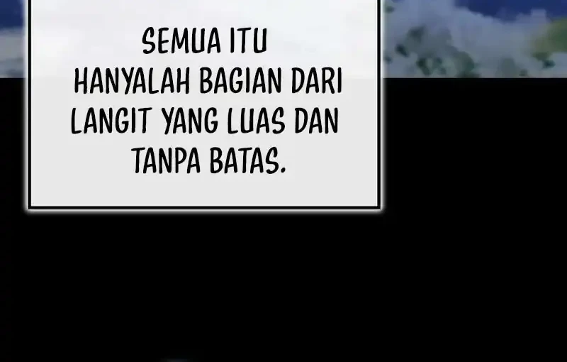 Martial Wild West Chapter 126 - halaman 71