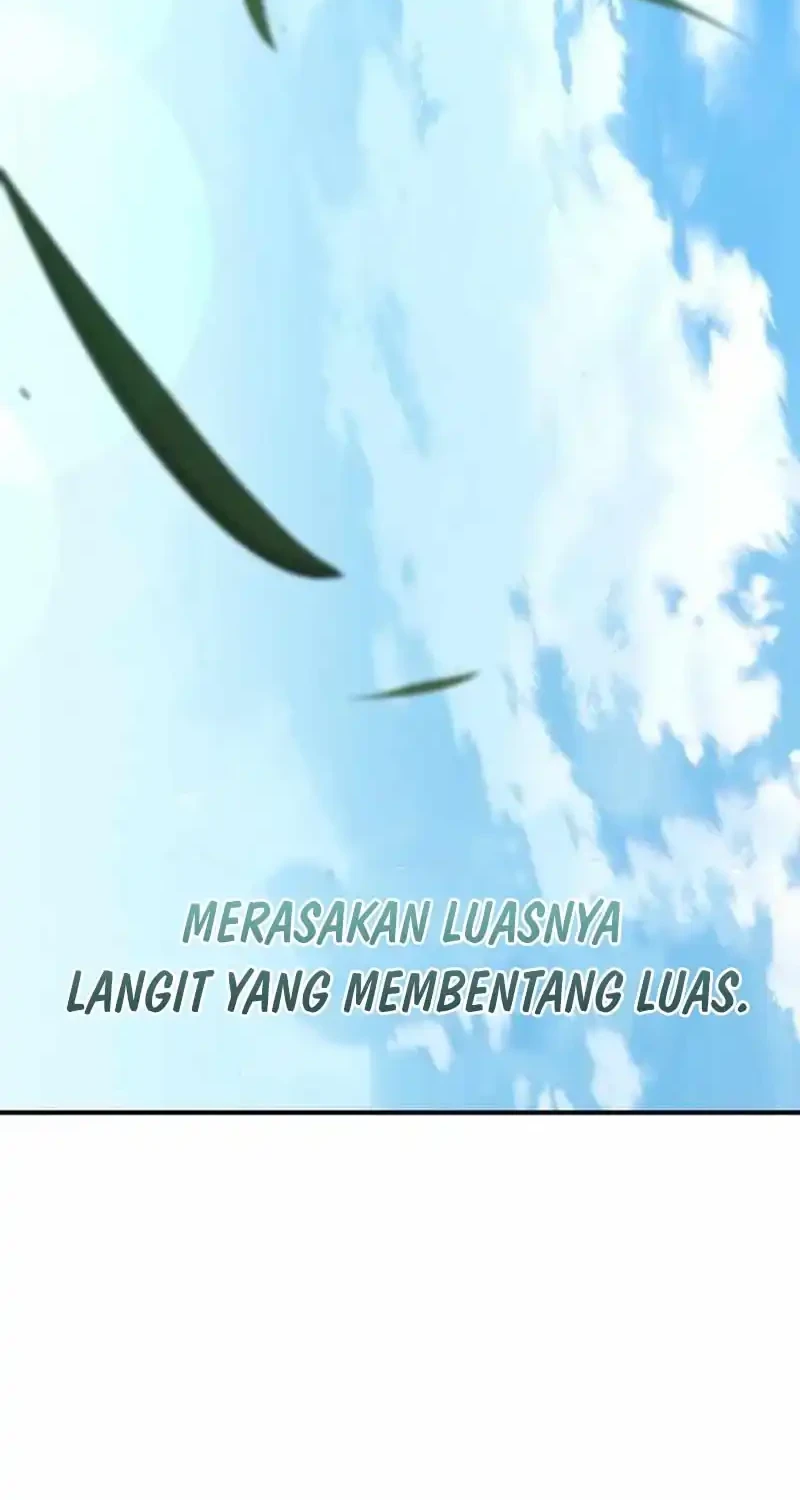 Martial Wild West Chapter 126 - halaman 83