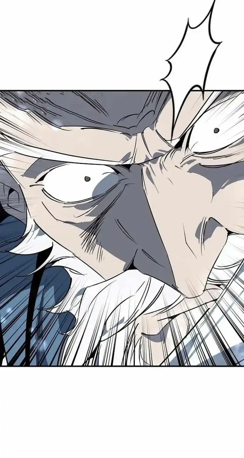 Martial Wild West Chapter 126 - halaman 86