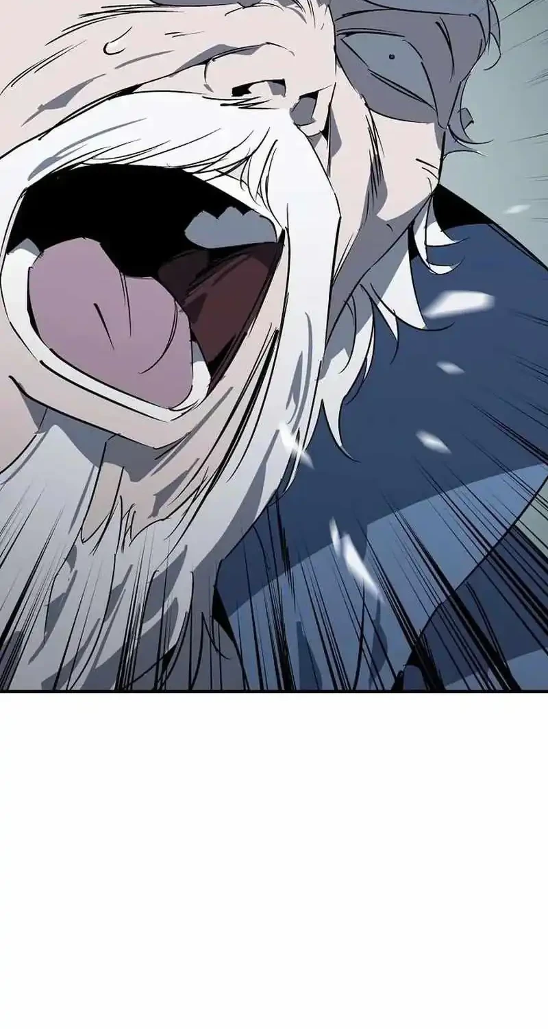 Martial Wild West Chapter 126 - halaman 90