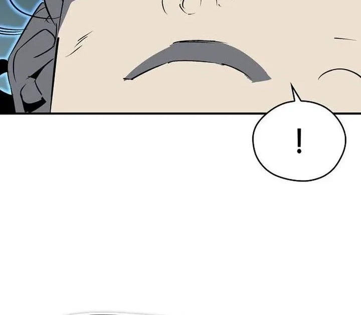 Martial Wild West Chapter 127 - halaman 27