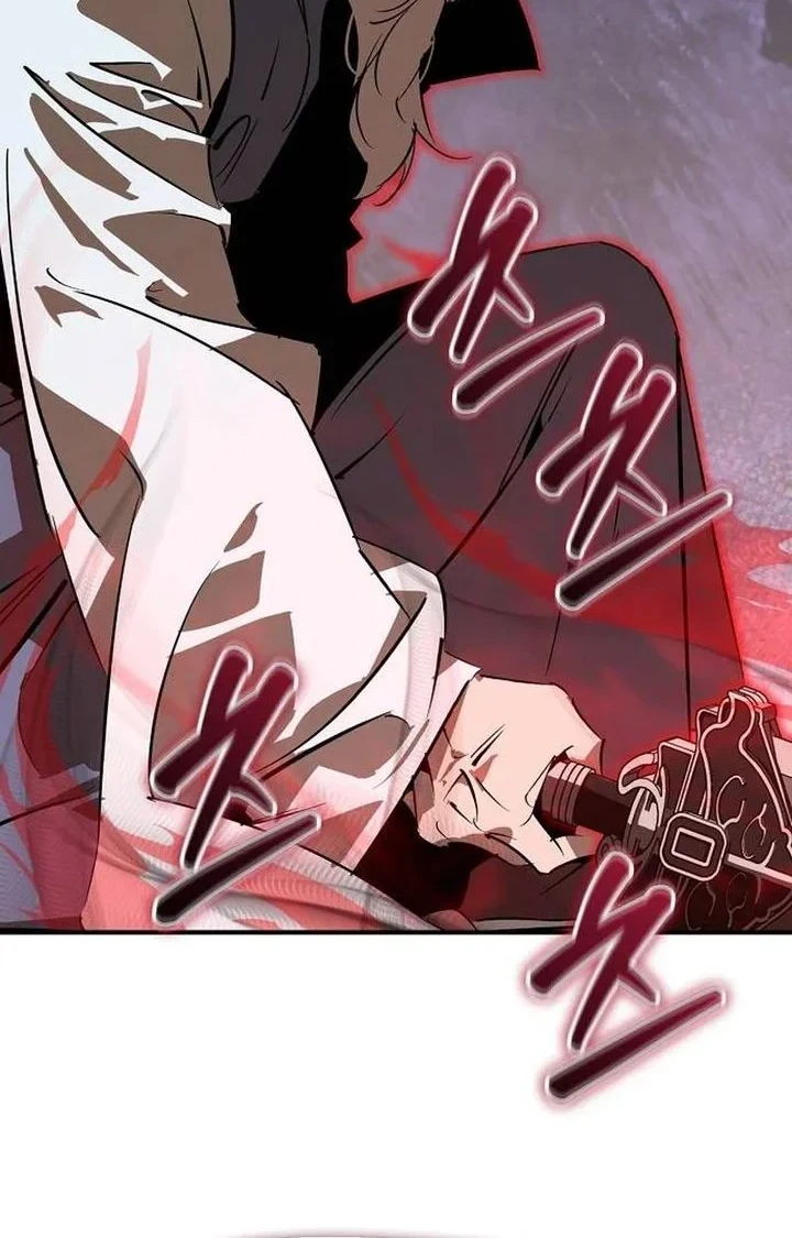 Martial Wild West Chapter 127 - halaman 29