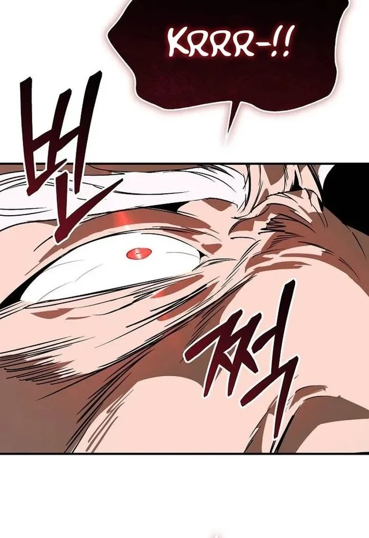 Martial Wild West Chapter 127 - halaman 34