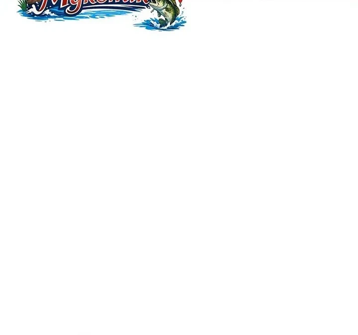 Martial Wild West Chapter 127 - halaman 36