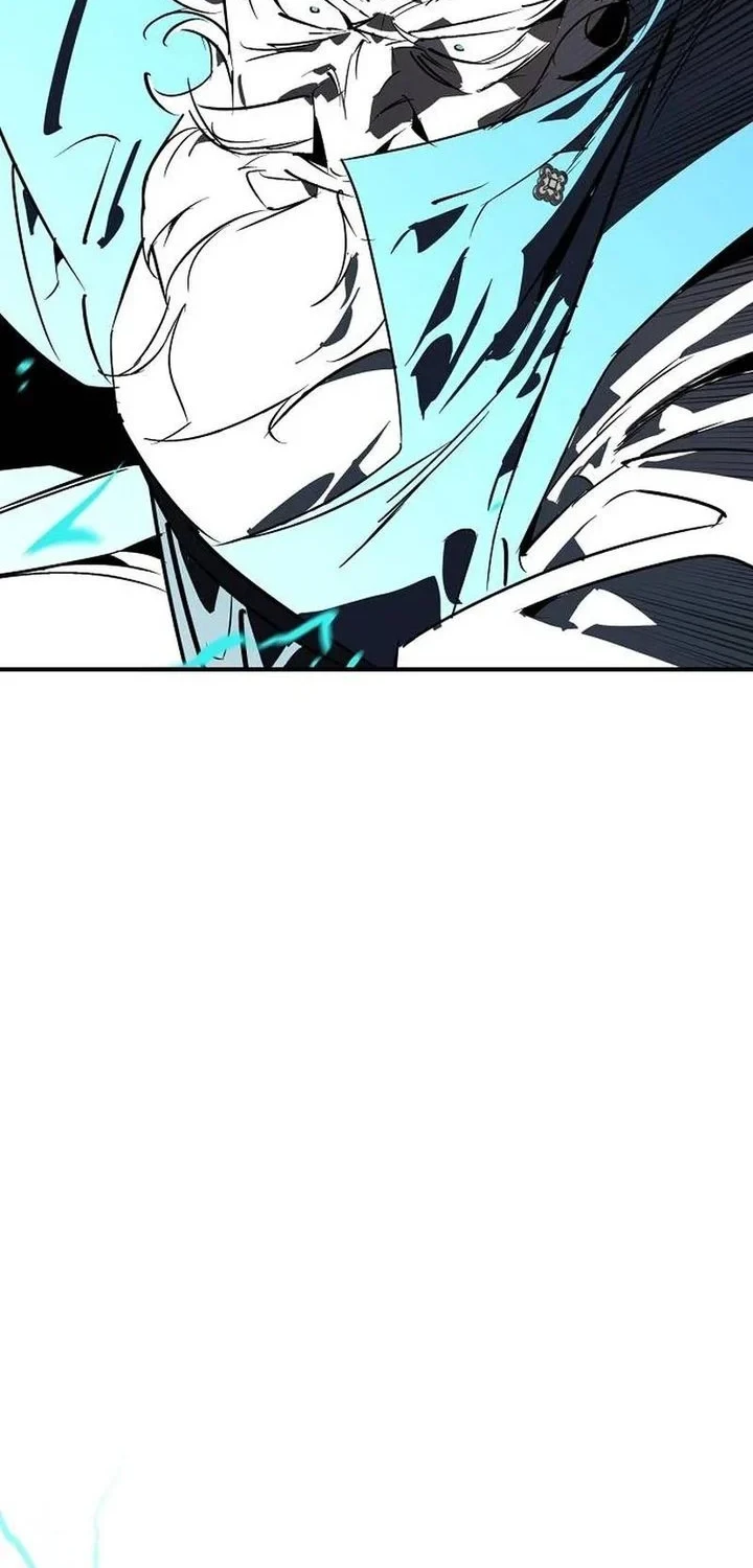 Martial Wild West Chapter 127 - halaman 52