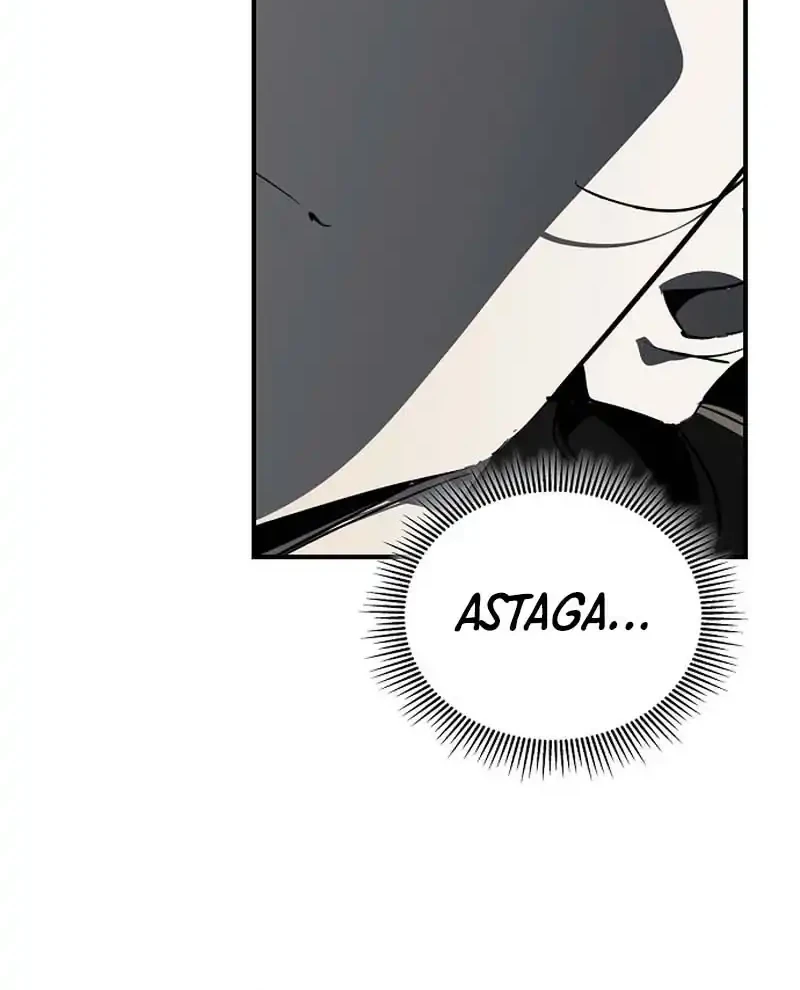 Martial Wild West Chapter 128 - halaman 15
