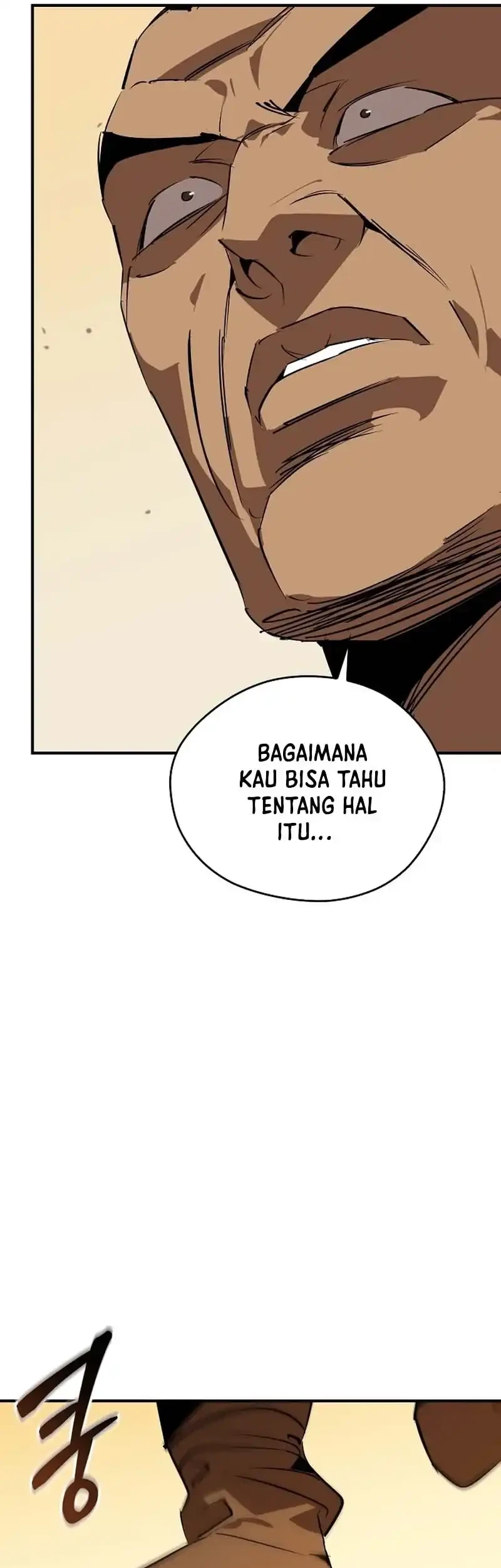 Martial Wild West Chapter 128 - halaman 52