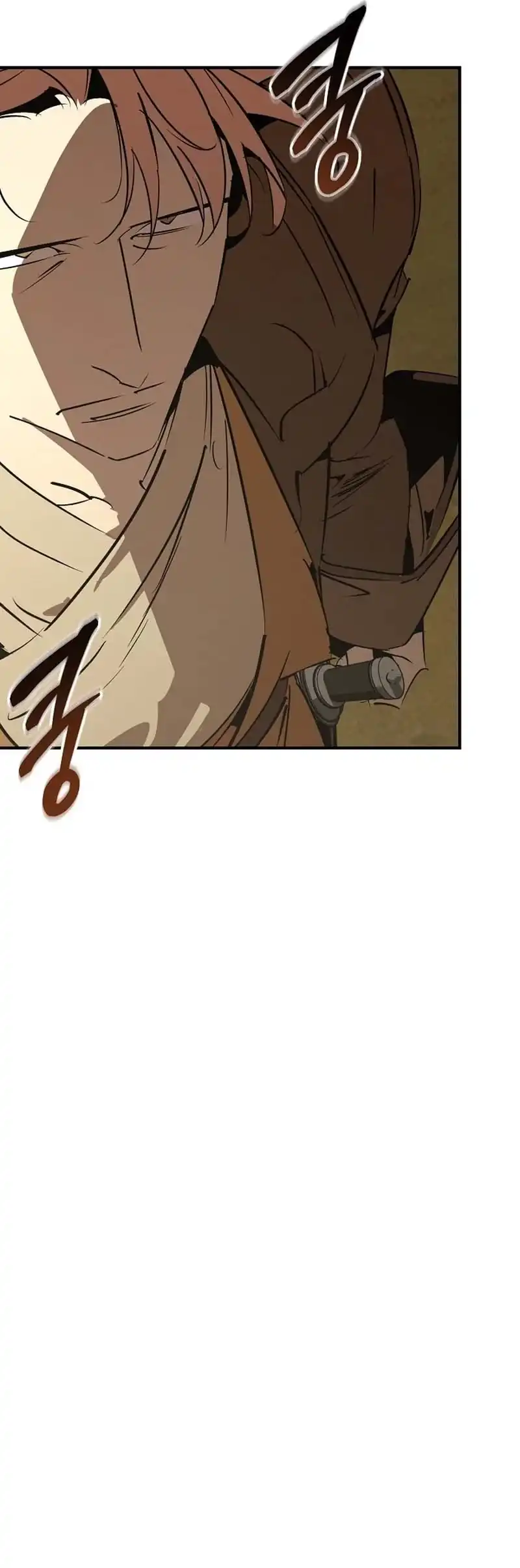 Martial Wild West Chapter 128 - halaman 54