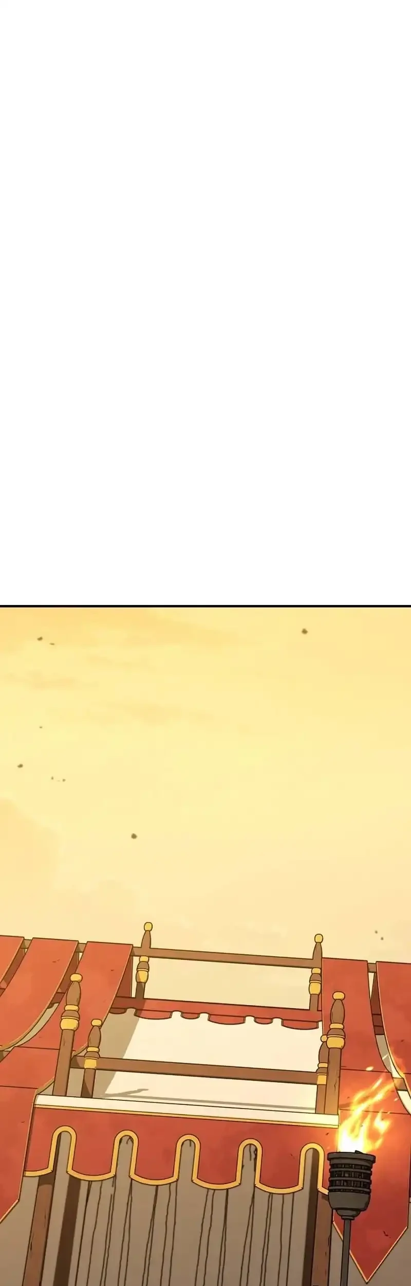 Martial Wild West Chapter 128 - halaman 61