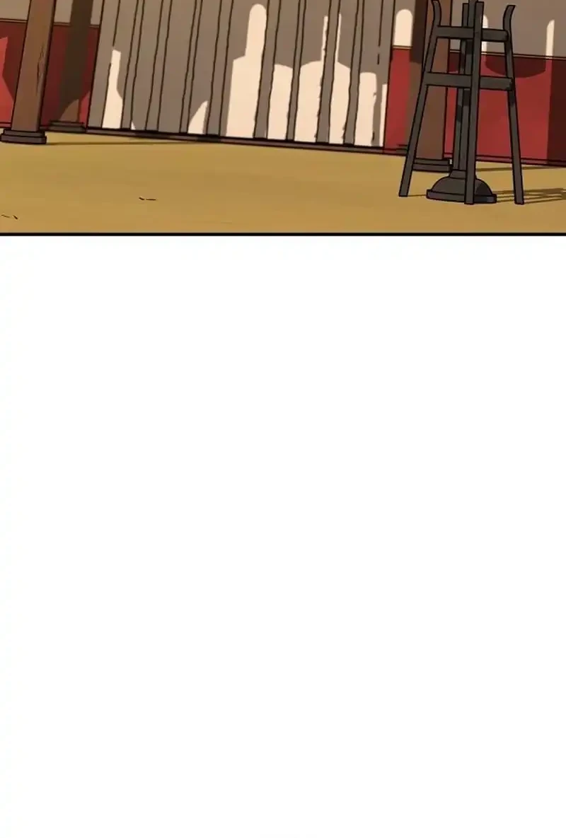Martial Wild West Chapter 128 - halaman 62