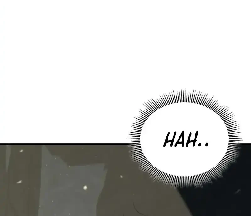 Martial Wild West Chapter 128 - halaman 7
