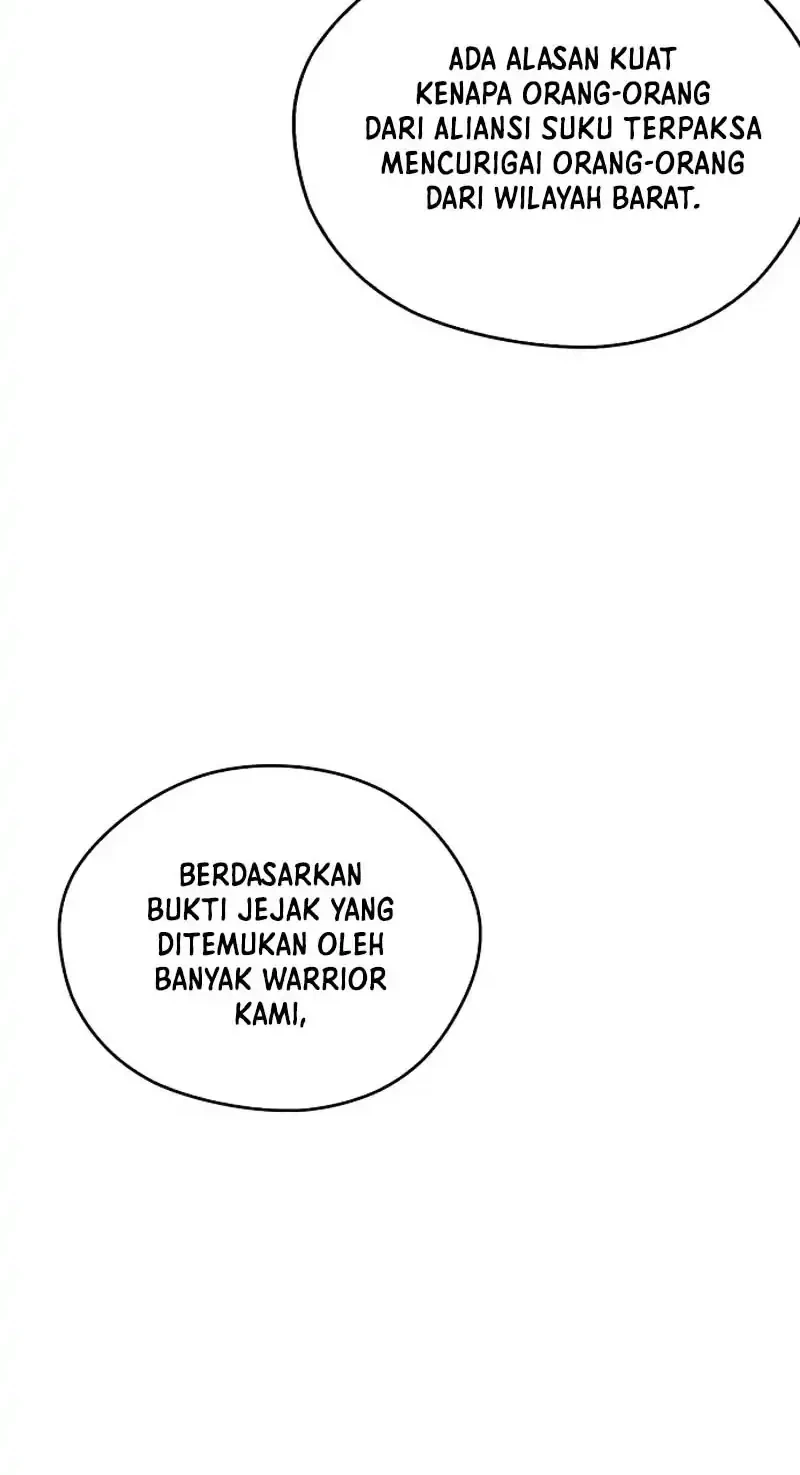 Martial Wild West Chapter 128 - halaman 82