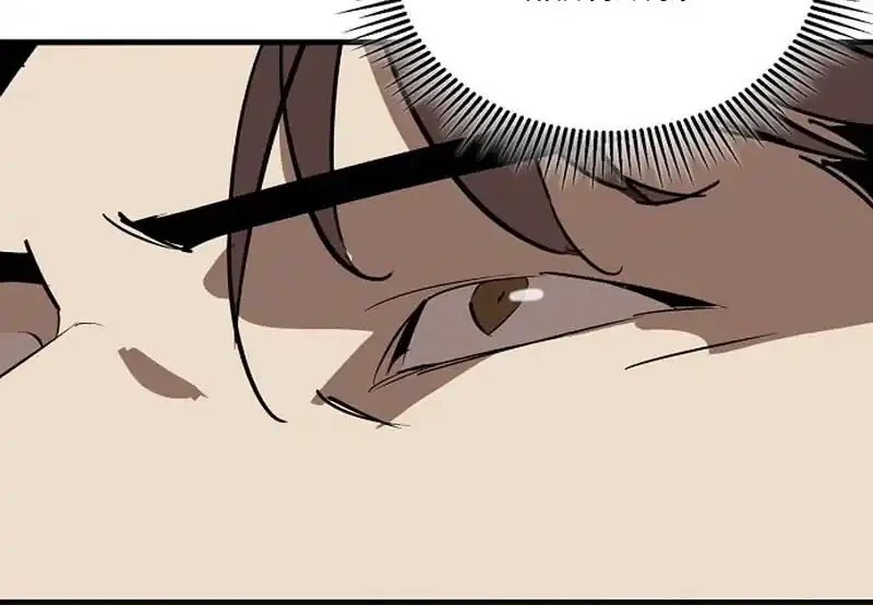 Martial Wild West Chapter 128 - halaman 9