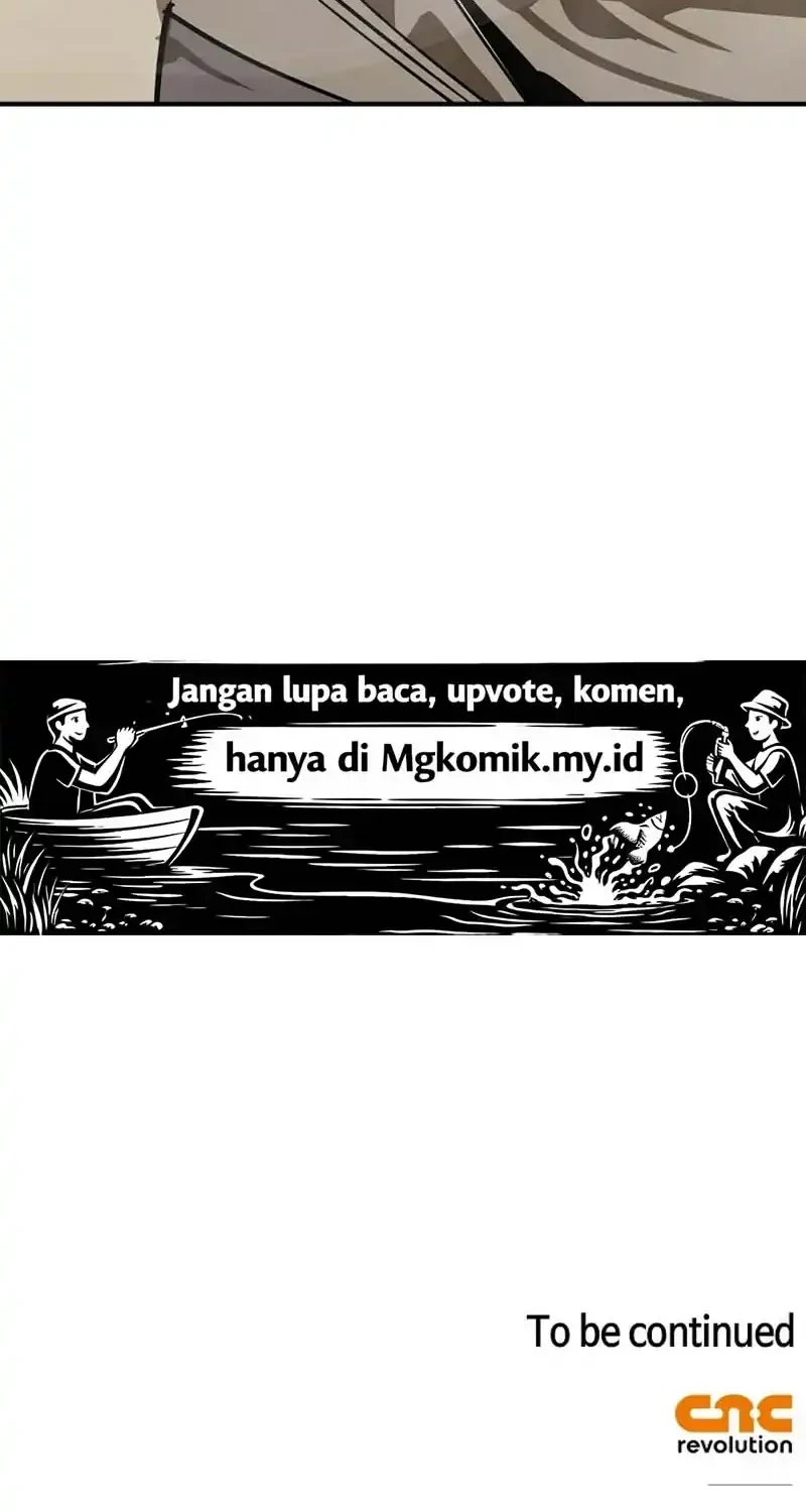 Martial Wild West Chapter 128 - halaman 96