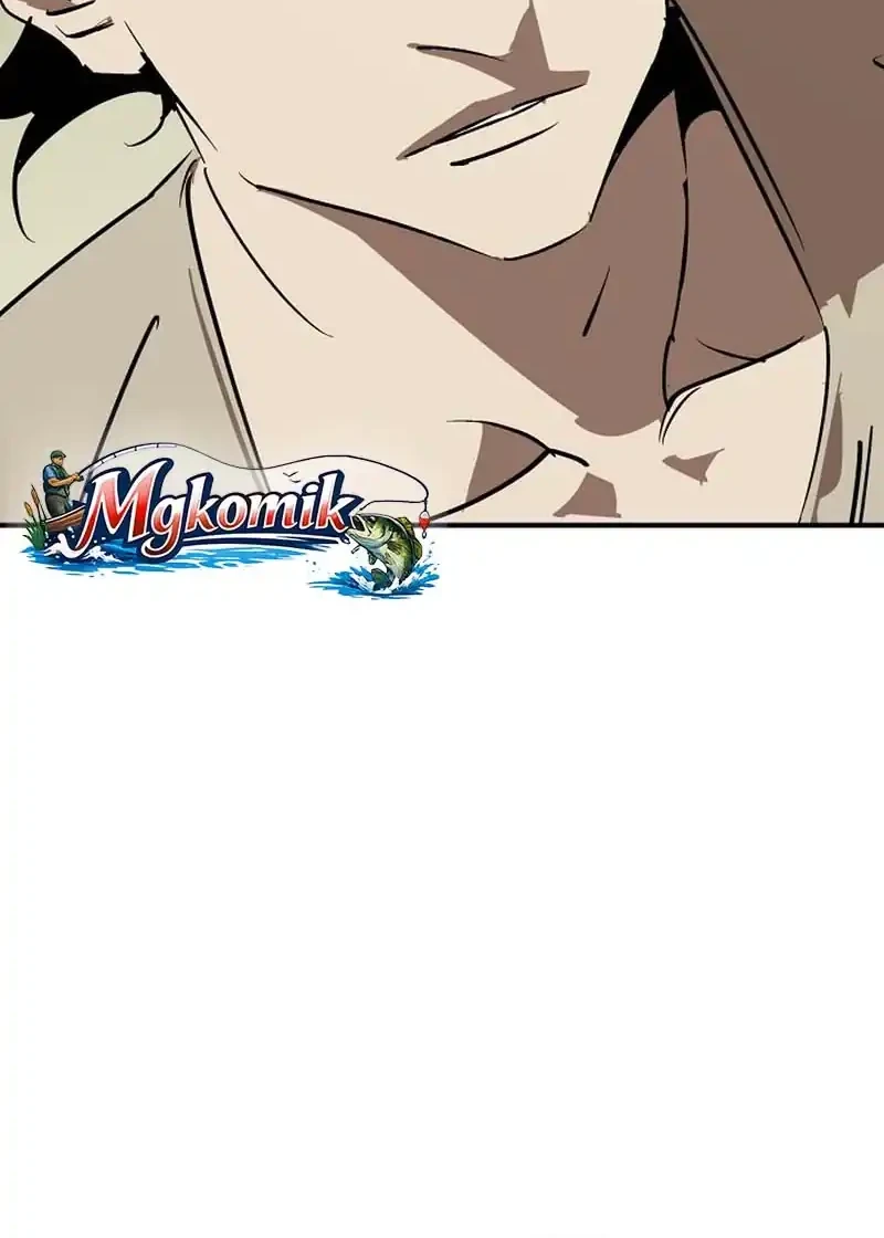 Martial Wild West Chapter 129 - halaman 13