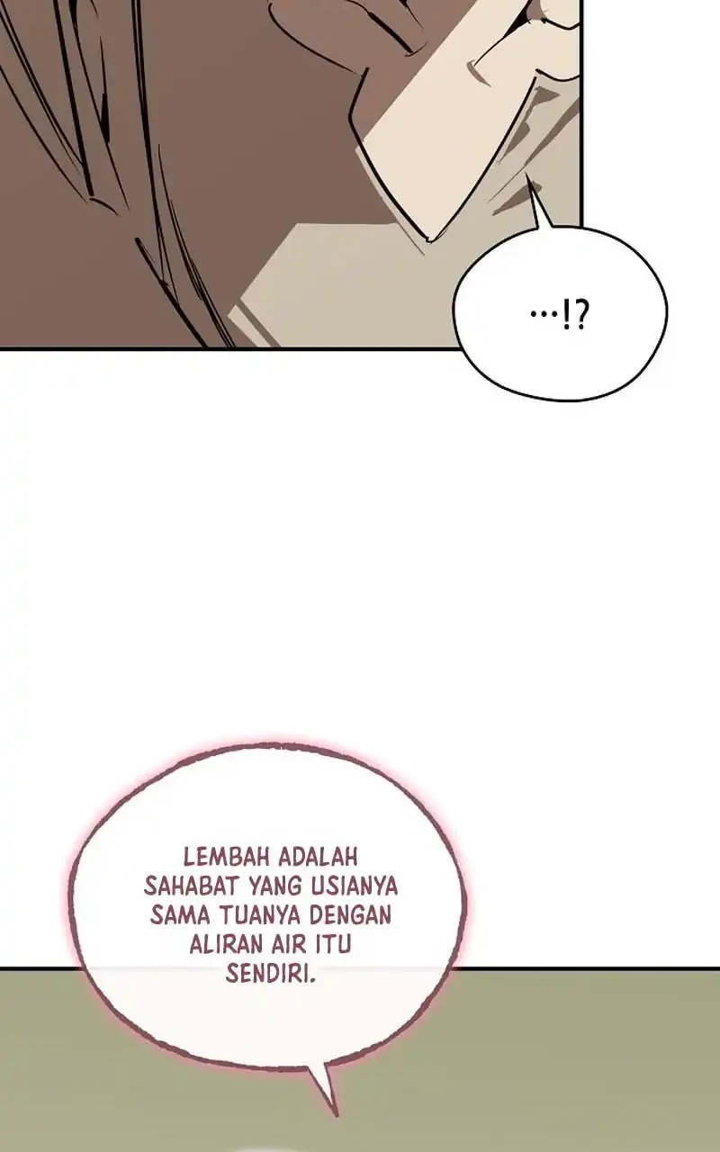 Martial Wild West Chapter 129 - halaman 19