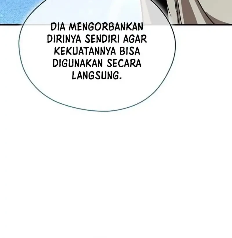 Martial Wild West Chapter 129 - halaman 33