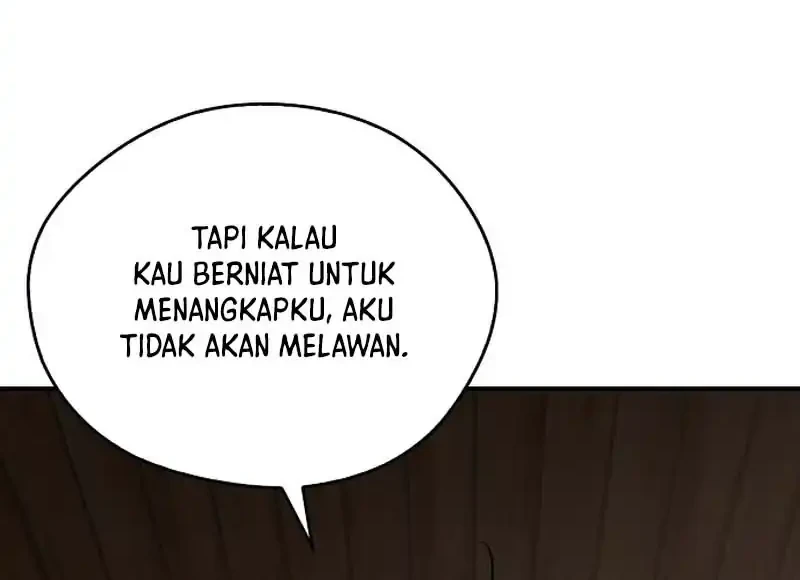 Martial Wild West Chapter 129 - halaman 55