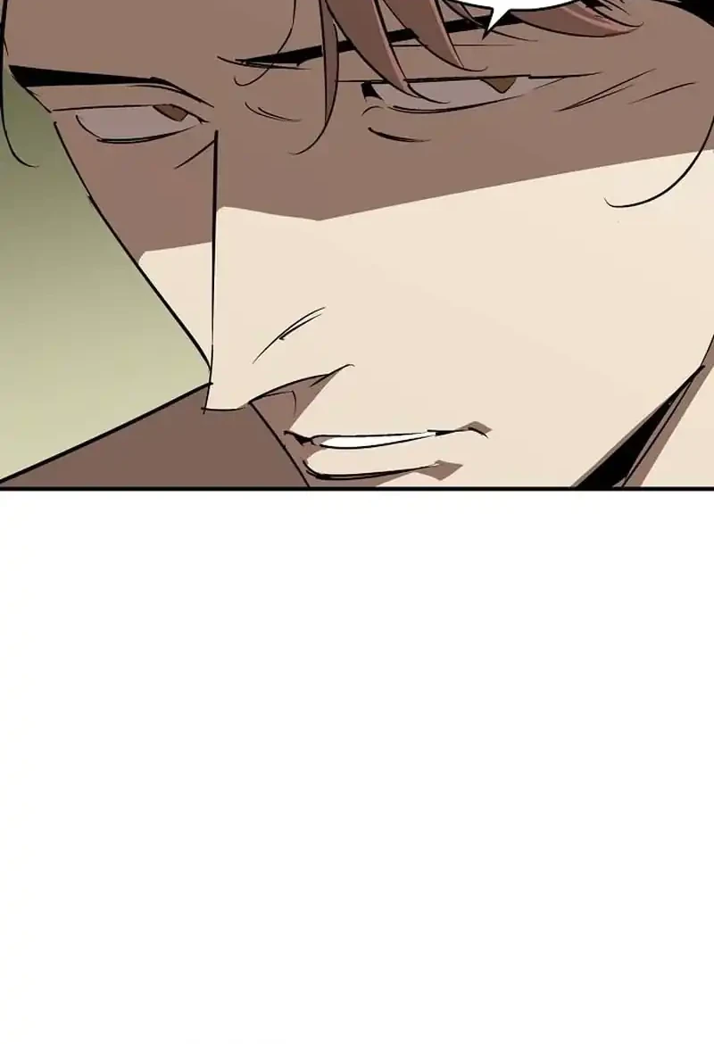 Martial Wild West Chapter 129 - halaman 7