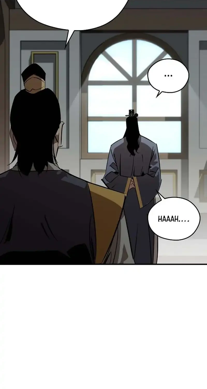Martial Wild West Chapter 129 - halaman 71