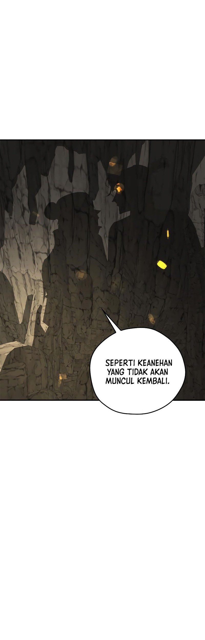 Martial Wild West Chapter 13 - halaman 53