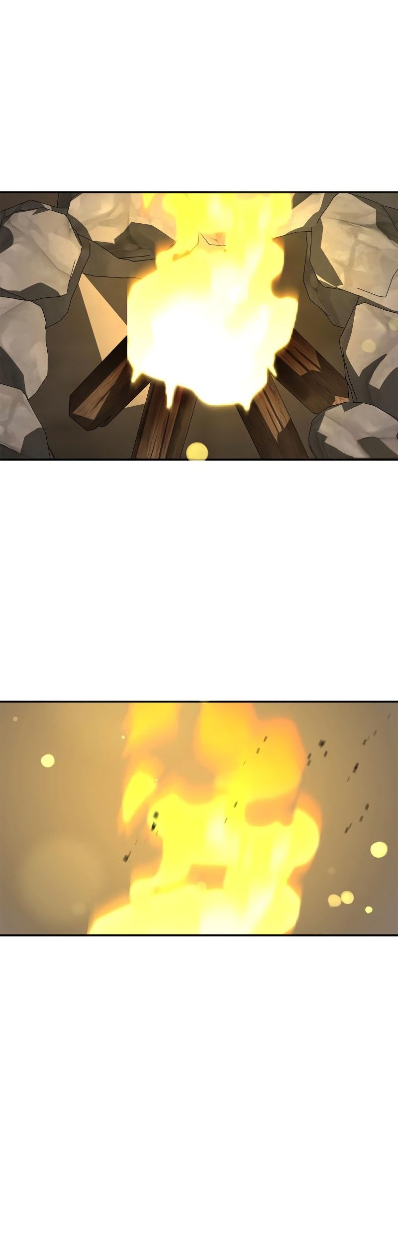 Martial Wild West Chapter 13 - halaman 57