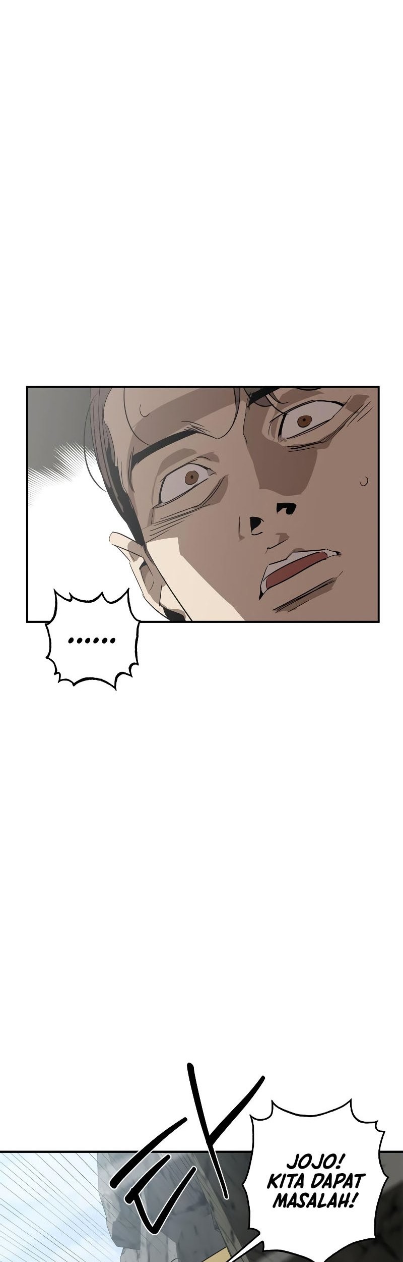 Martial Wild West Chapter 13 - halaman 66