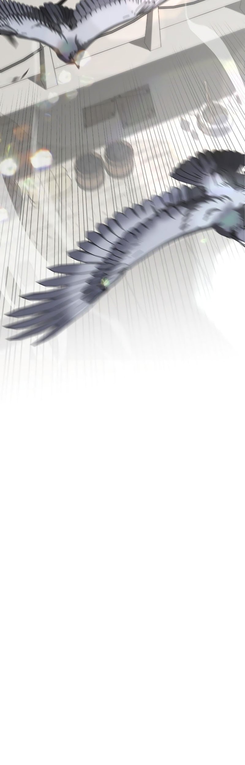 Martial Wild West Chapter 13 - halaman 7