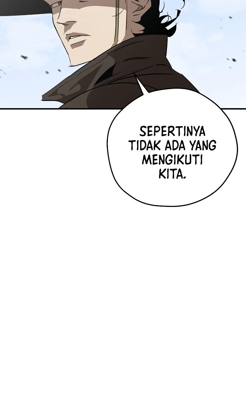 Martial Wild West Chapter 13 - halaman 9