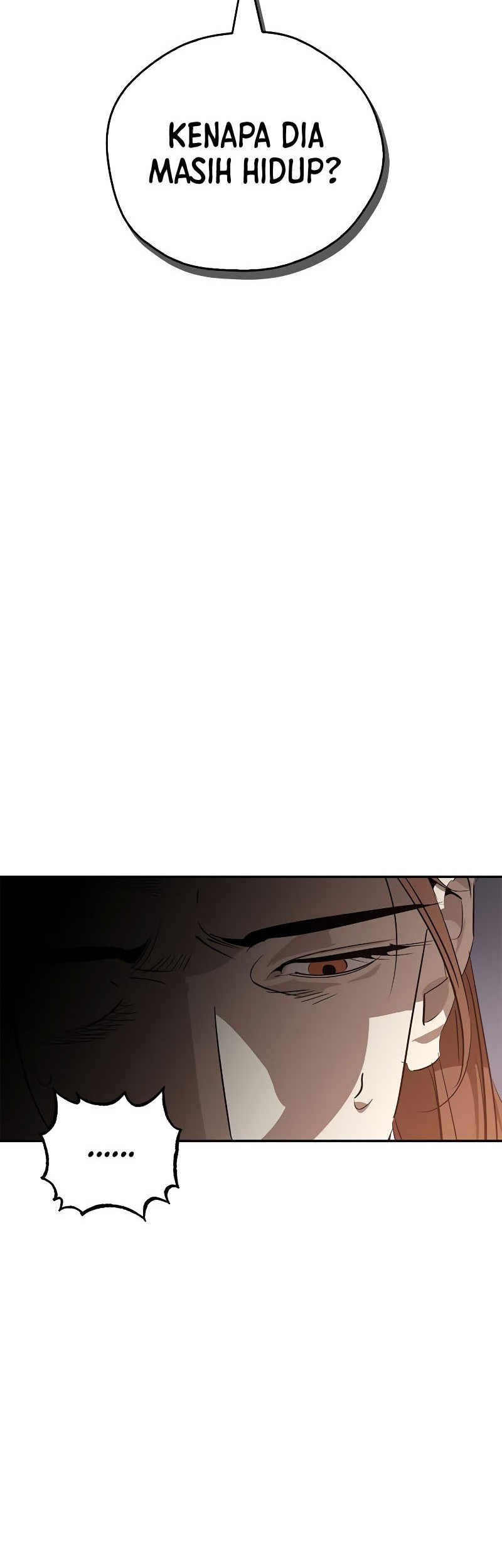 Martial Wild West Chapter 14 - halaman 33