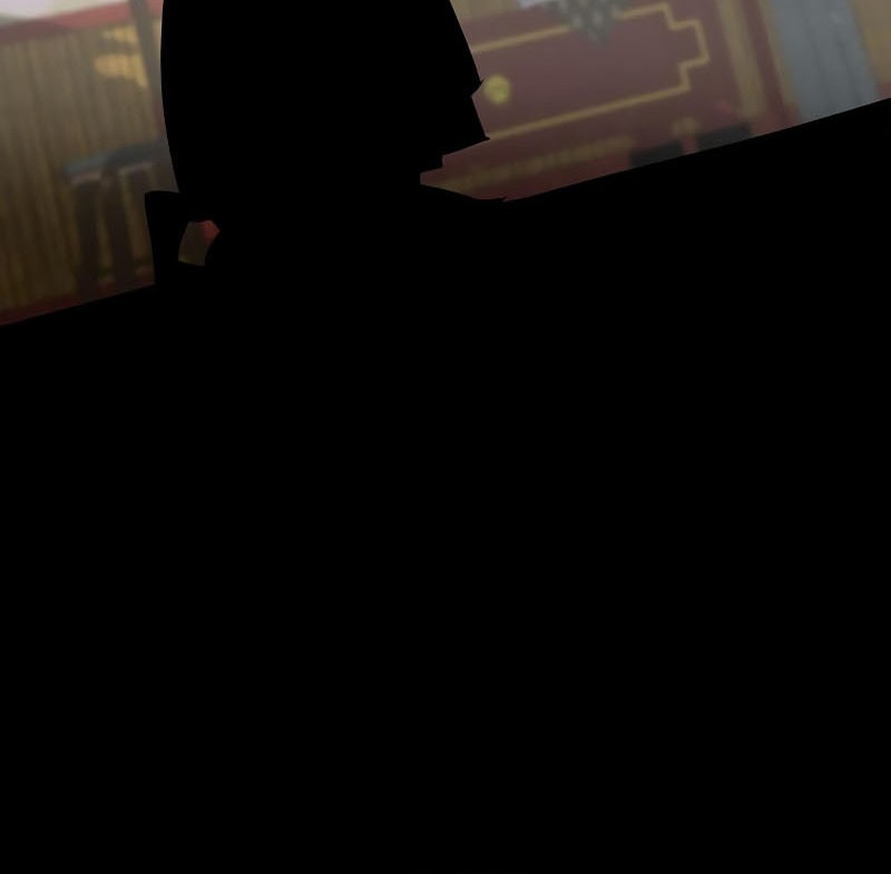 Martial Wild West Chapter 14 - halaman 53