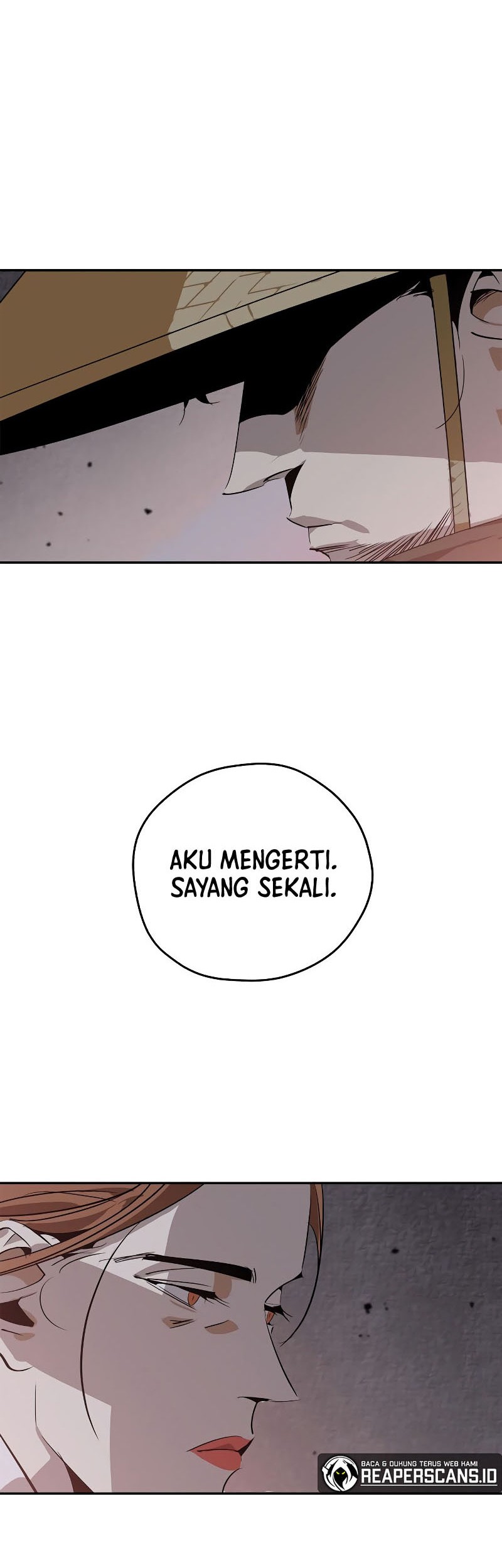 Martial Wild West Chapter 14 - halaman 69