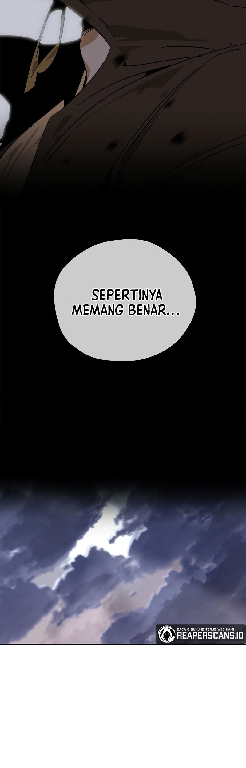 Martial Wild West Chapter 14 - halaman 72