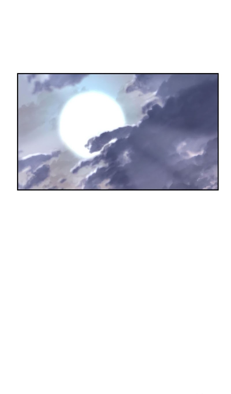 Martial Wild West Chapter 14 - halaman 73