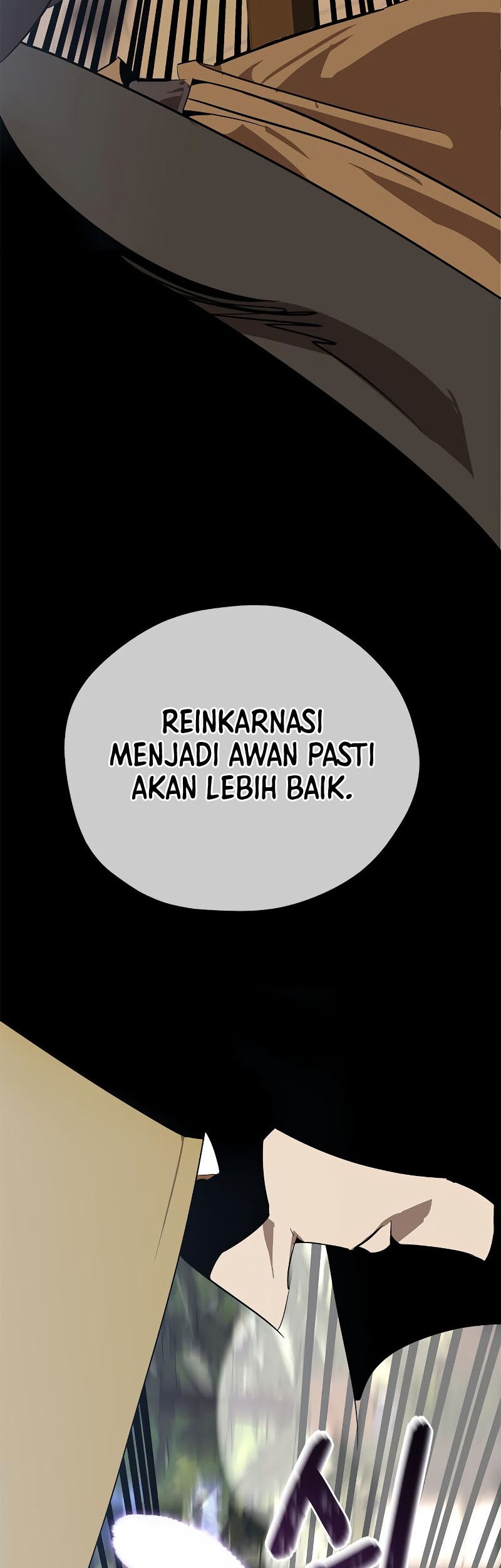 Martial Wild West Chapter 14 - halaman 75