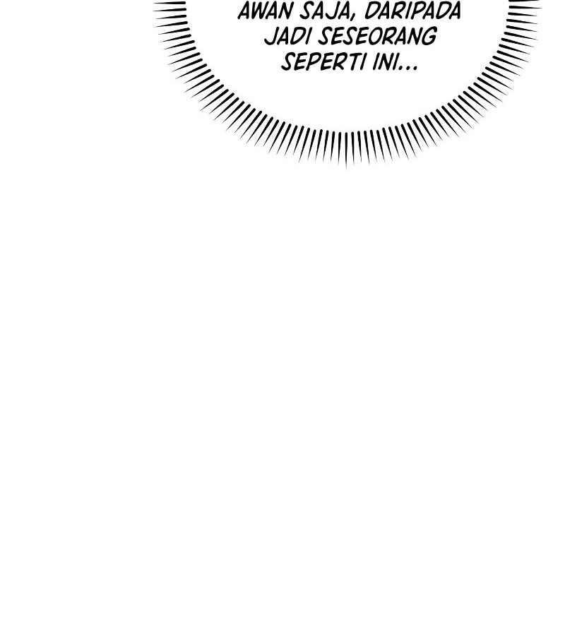Martial Wild West Chapter 14 - halaman 9