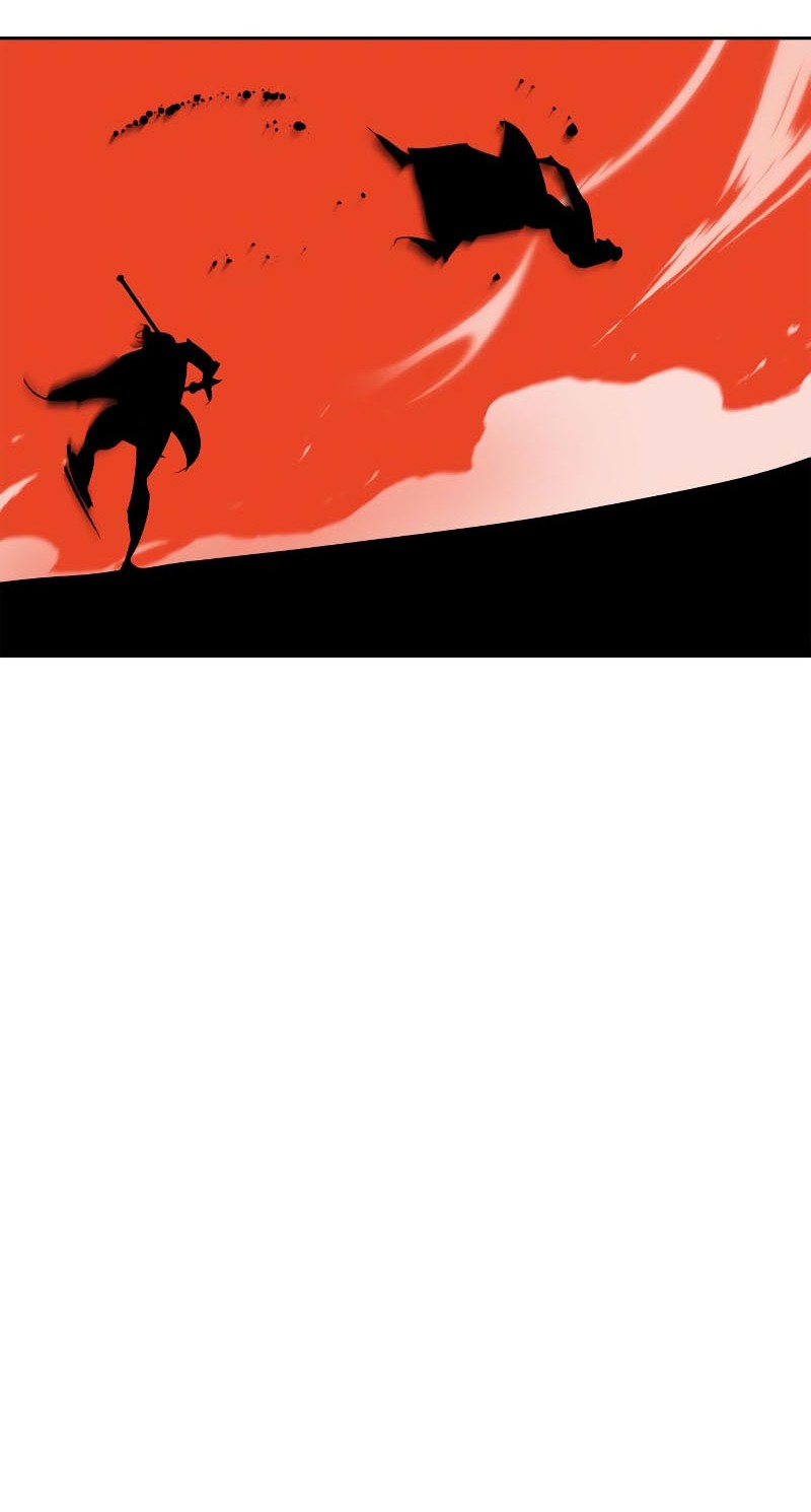 Martial Wild West Chapter 15 - halaman 37