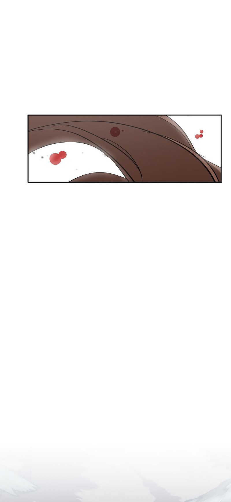 Martial Wild West Chapter 15 - halaman 61
