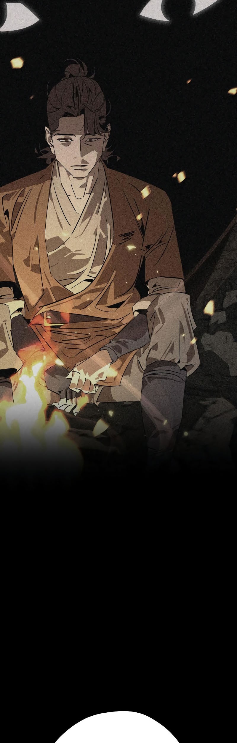 Martial Wild West Chapter 15 - halaman 68