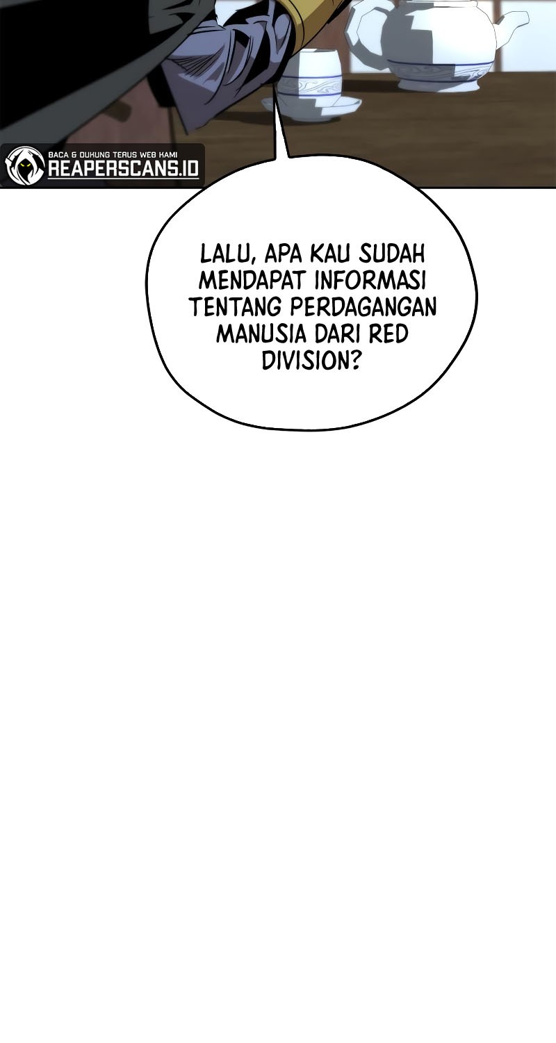Martial Wild West Chapter 16 - halaman 50