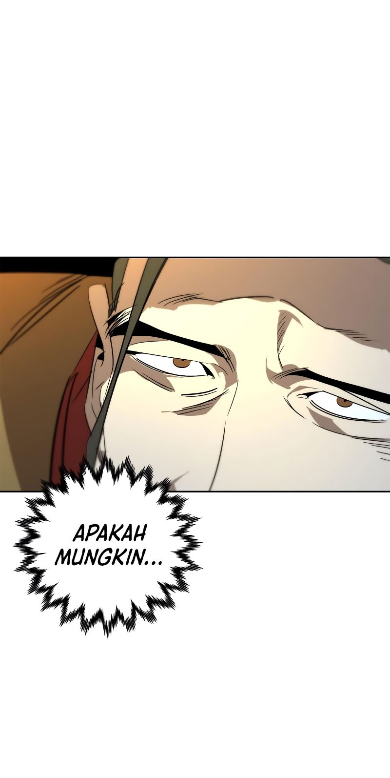 Martial Wild West Chapter 16 - halaman 65