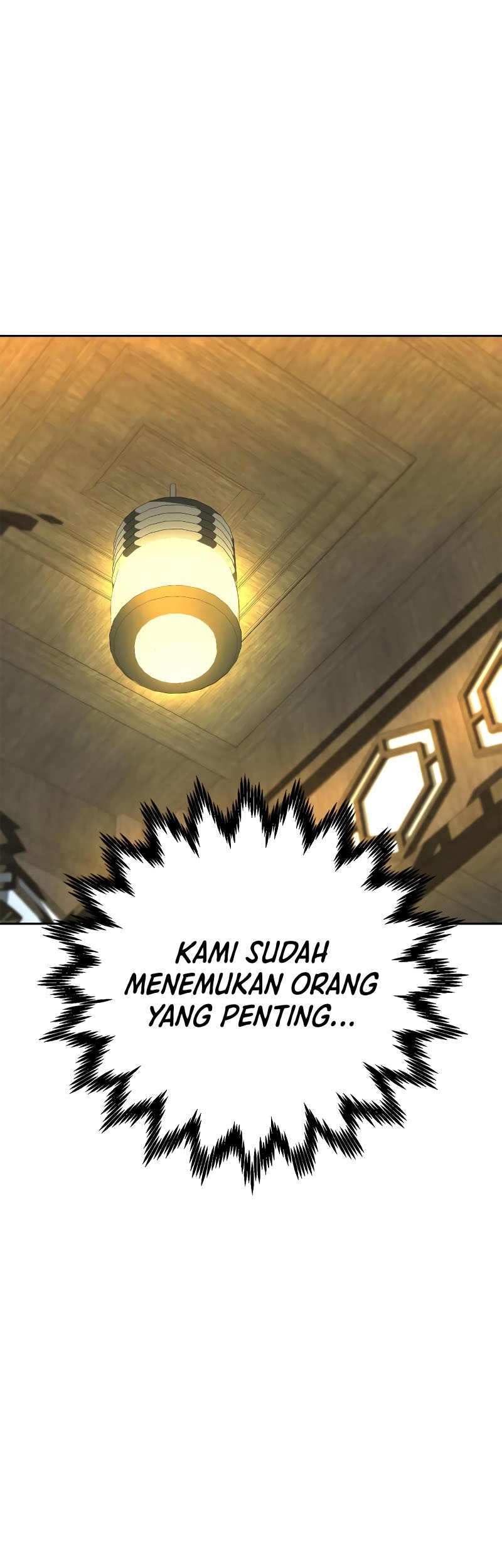 Martial Wild West Chapter 16 - halaman 66