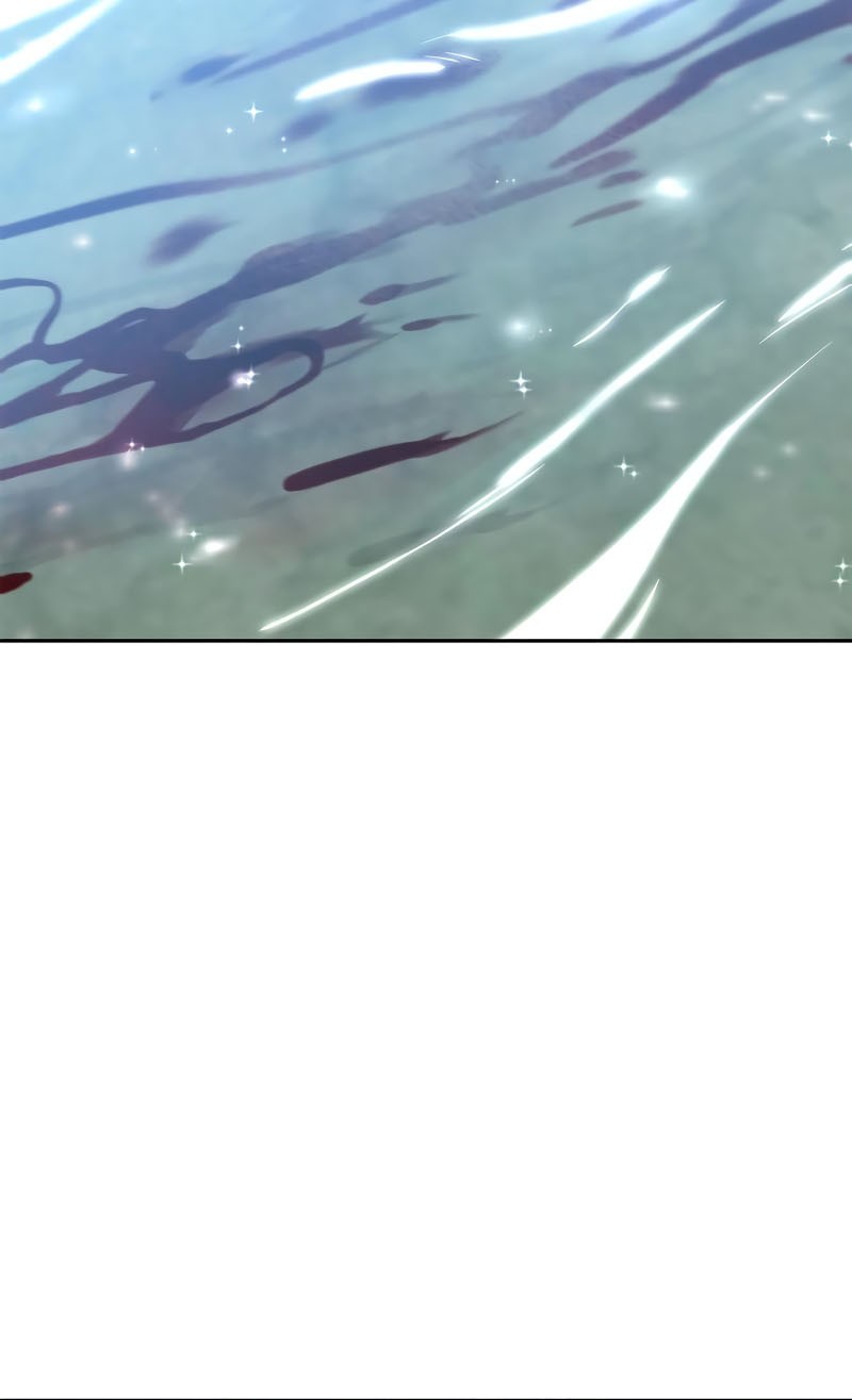 Martial Wild West Chapter 16 - halaman 70